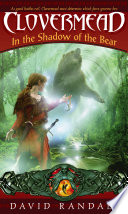 Clovermead: In the Shadow of the Bear cover