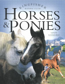 Horses & Ponies cover