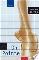 On Pointe cover