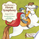 The Heroic Symphony/Beethoven's Heroic Symphony cover
