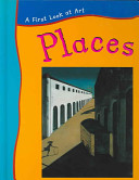 Places cover