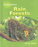 Rain Forests cover