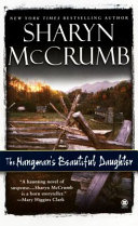 The Hangman's Beautiful Daughter cover