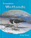 Wetlands cover
