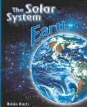 Earth cover
