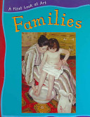 Families cover