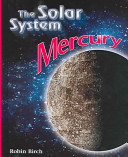 Mercury cover
