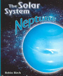 Neptune cover