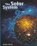 Stars cover