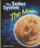 The Moon cover