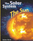 The Sun cover