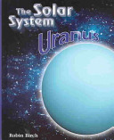 Uranus cover