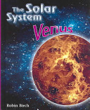 Venus cover