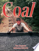 Coal cover