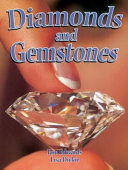 Diamonds and Gemstones cover
