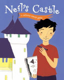 Neil's Castle cover
