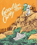 Good-bye, Chunky Rice cover