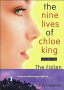 The Fallen cover