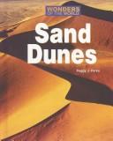 Sand Dunes cover