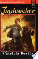 Jayhawker cover