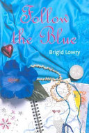 Follow the Blue cover