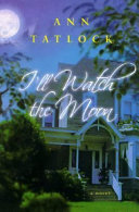 I'll Watch the Moon cover