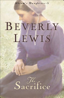 The Sacrifice cover