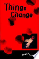 Things Change cover