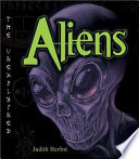 Aliens cover