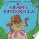 The Gospel Cinderella cover