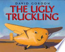 The Ugly Truckling cover