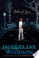 Behind You cover