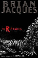 The Ribbajack & Other Curious Yarns cover