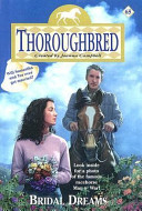 Bridal Dreams cover