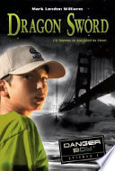 Dragon Sword cover
