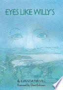 Eyes Like Willy's cover