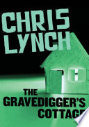 The Gravedigger's Cottage cover