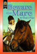 Beware the Mare cover