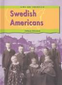 Swedish Americans cover