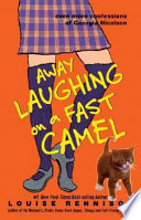 Away Laughing on a Fast Camel cover