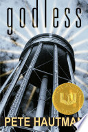 Godless cover