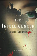 The Intelligencer cover