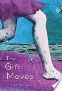 The Gift Moves cover