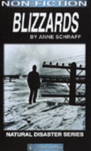 Blizzards cover