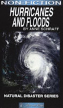 Hurricanes and Floods cover