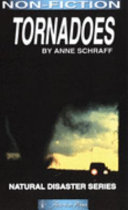 Tornadoes cover