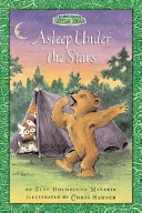 Asleep Under the Stars cover