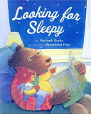 Looking for Sleepy cover