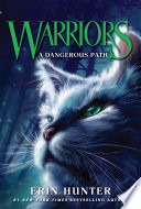 A Dangerous Path cover