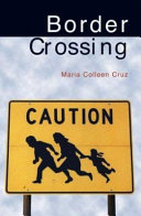 Border Crossing cover
